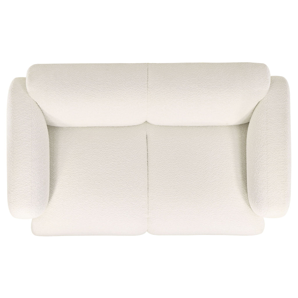 Stewart - Sofa Set