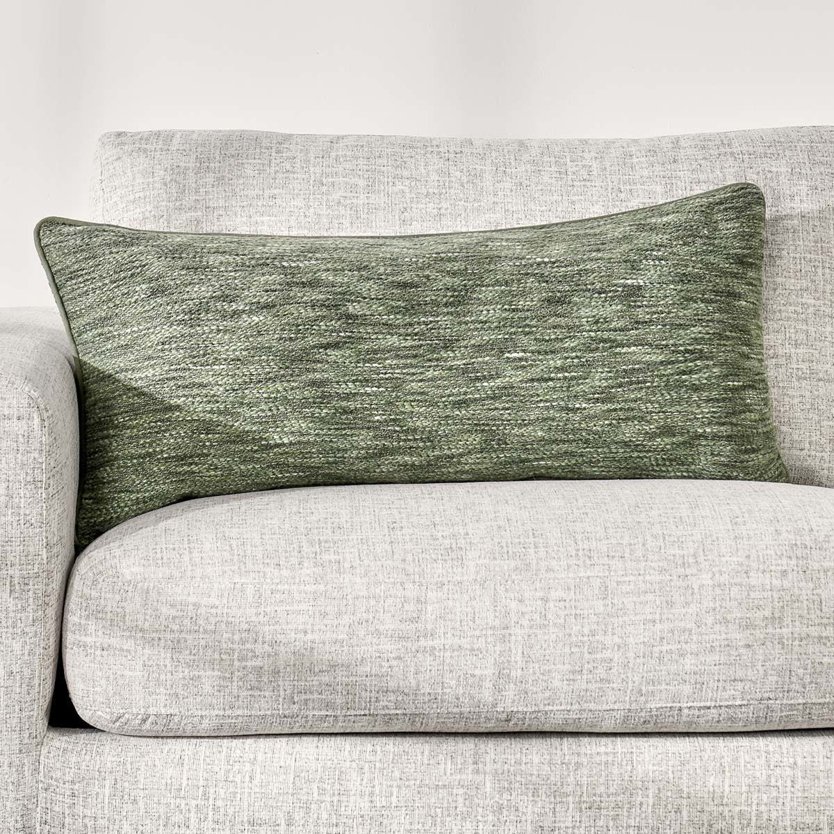 Sharma - SLD Pillow