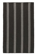 Performance Sorrento Stripe - Rug