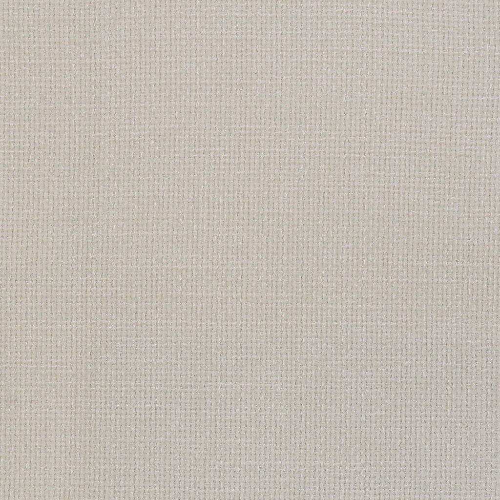 Flores - Bedroom Set