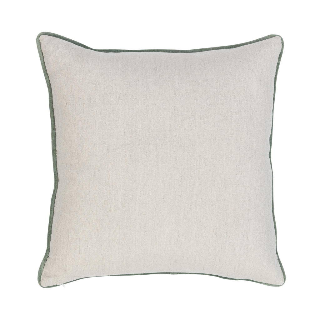Davenport - Pillow