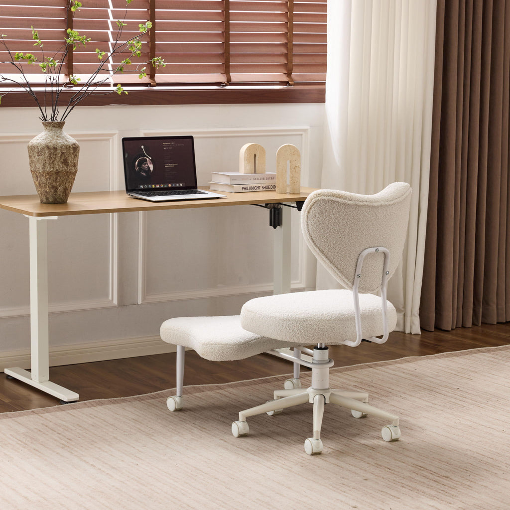 Multifunctional Ergonomic Meditation & Yoga Chair