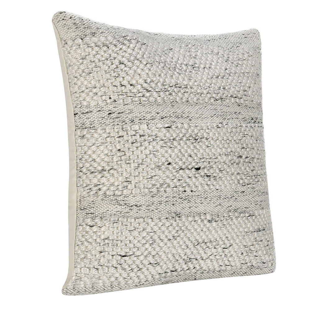 Ford - Pillow