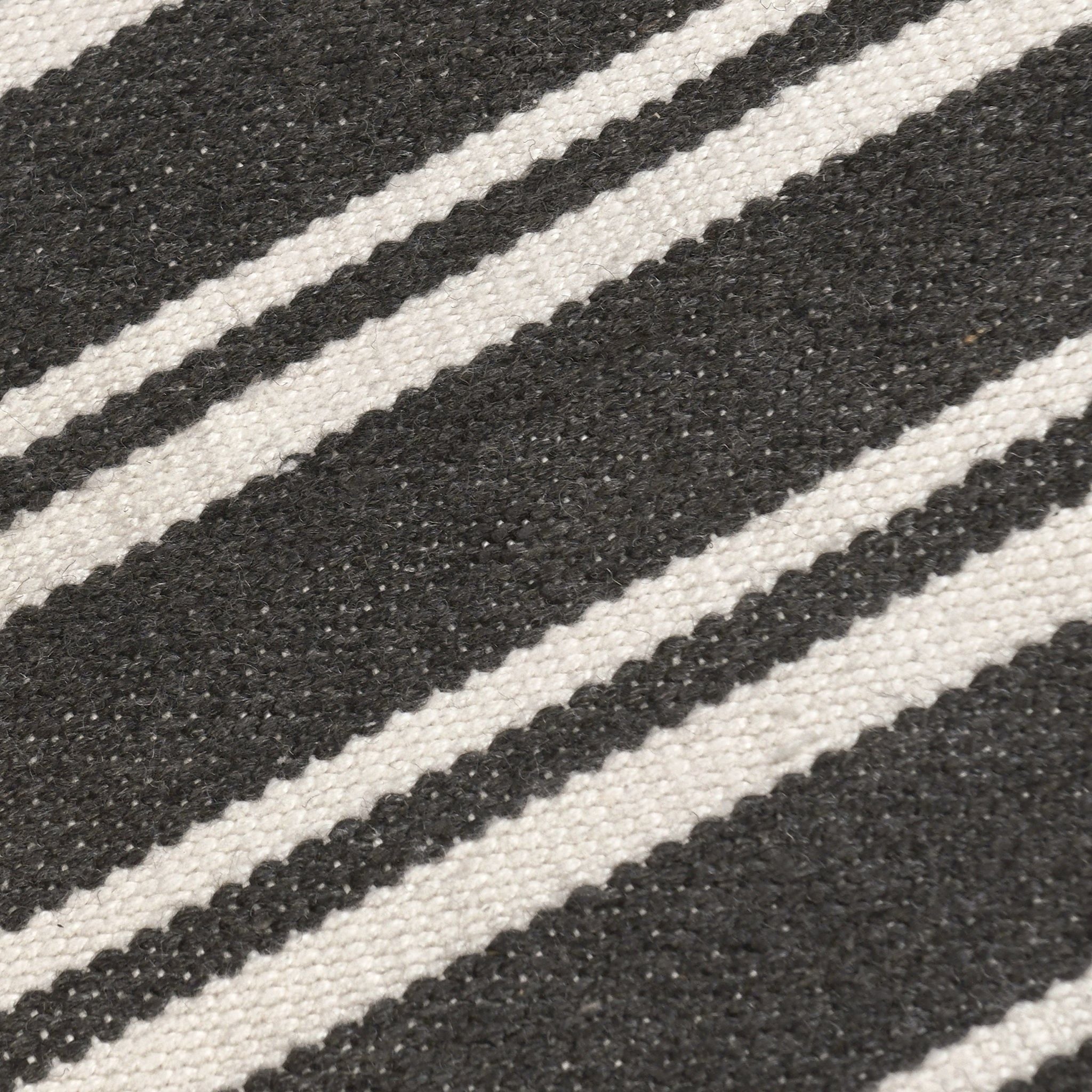 Palma - Stripe Rug
