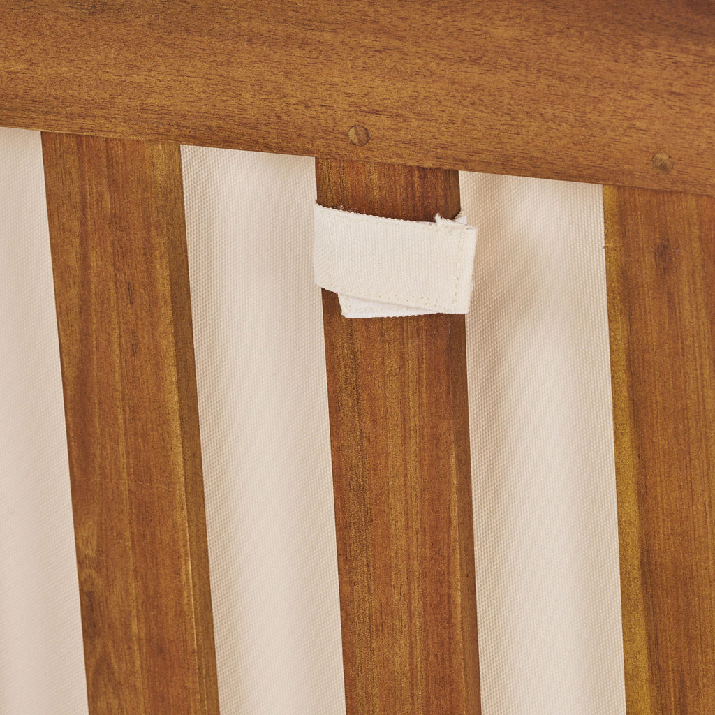 Perla - Corner Chair