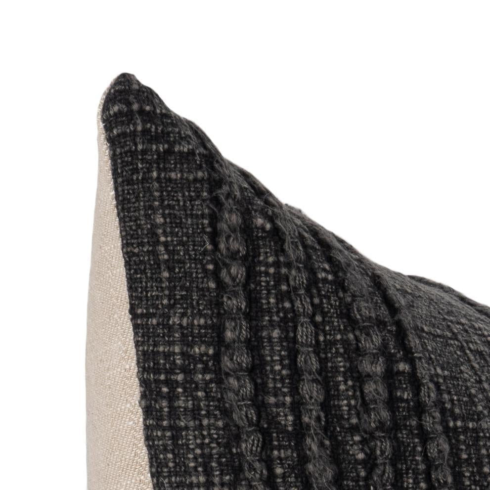 Gratitude - SLD Pillow