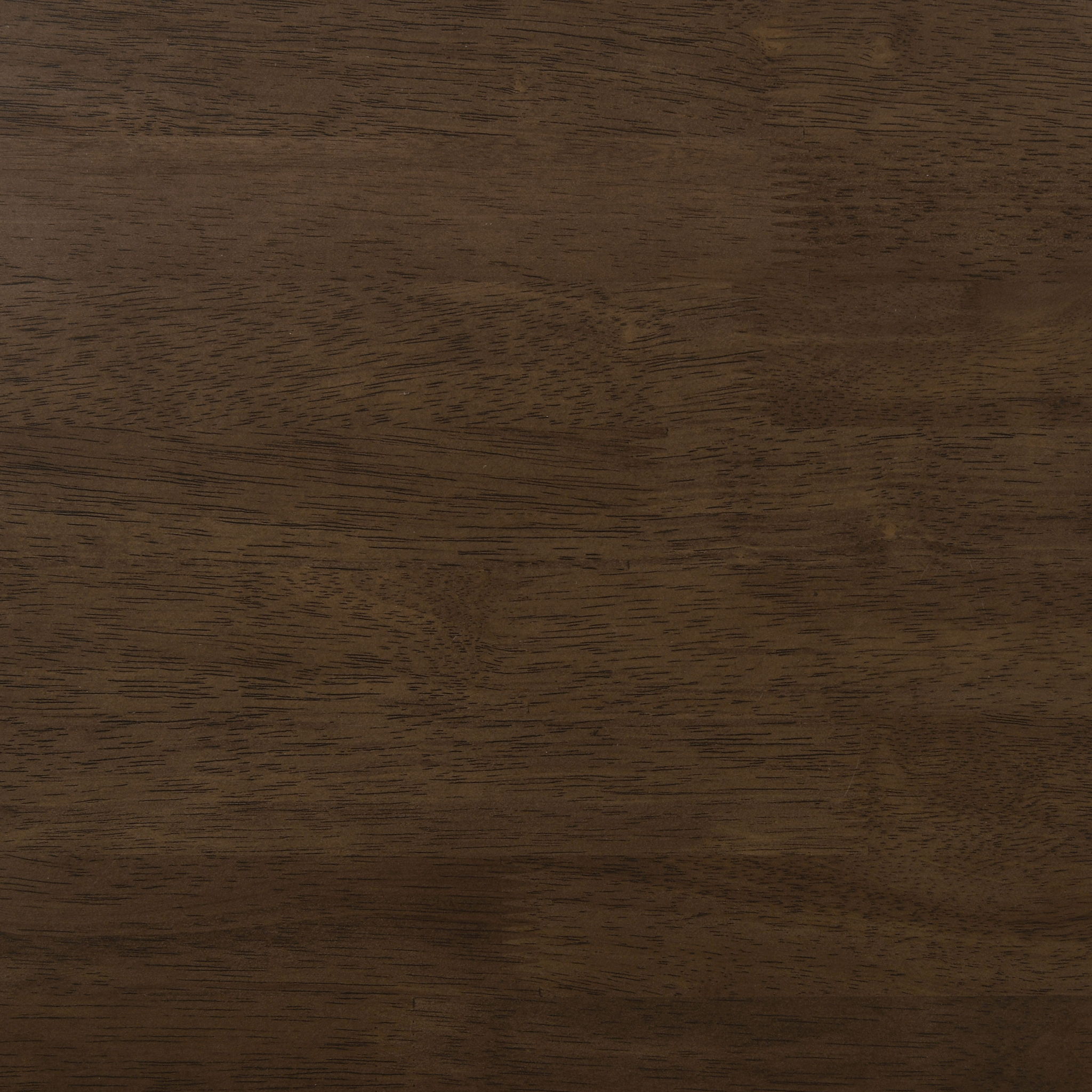 Hemlock - 6 Drawer Dresser Cabinet - Brown