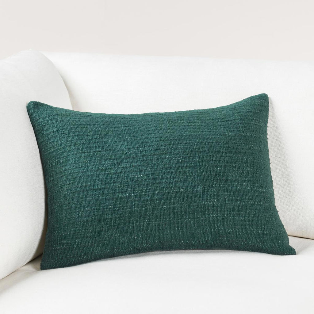 Fable - Pillow