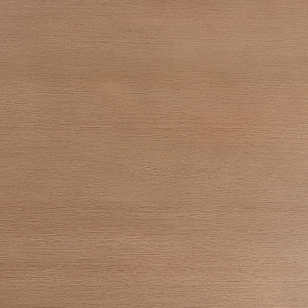 Oliver - Outdoor Gathering Table - Butterscotch