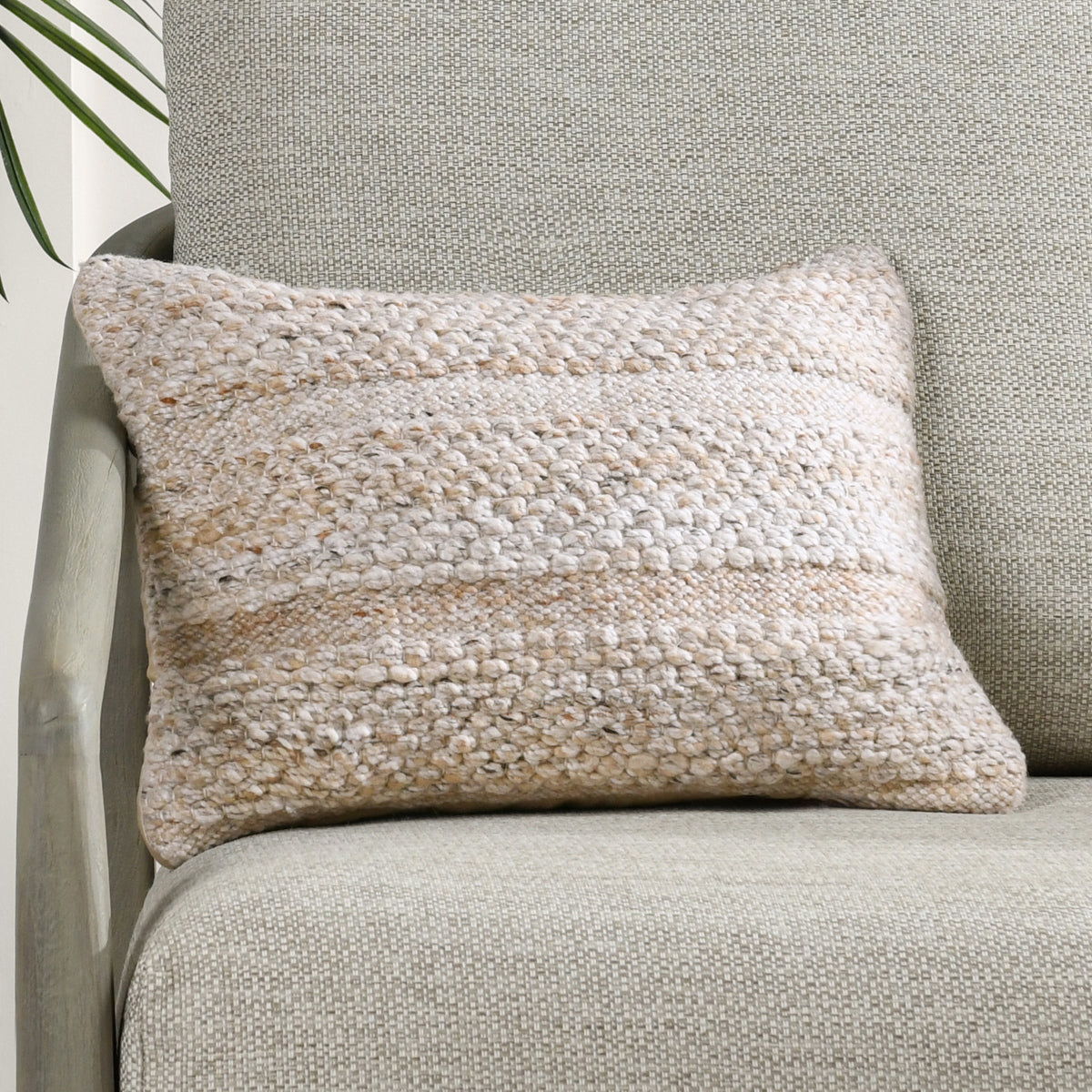 Ford - Pillow