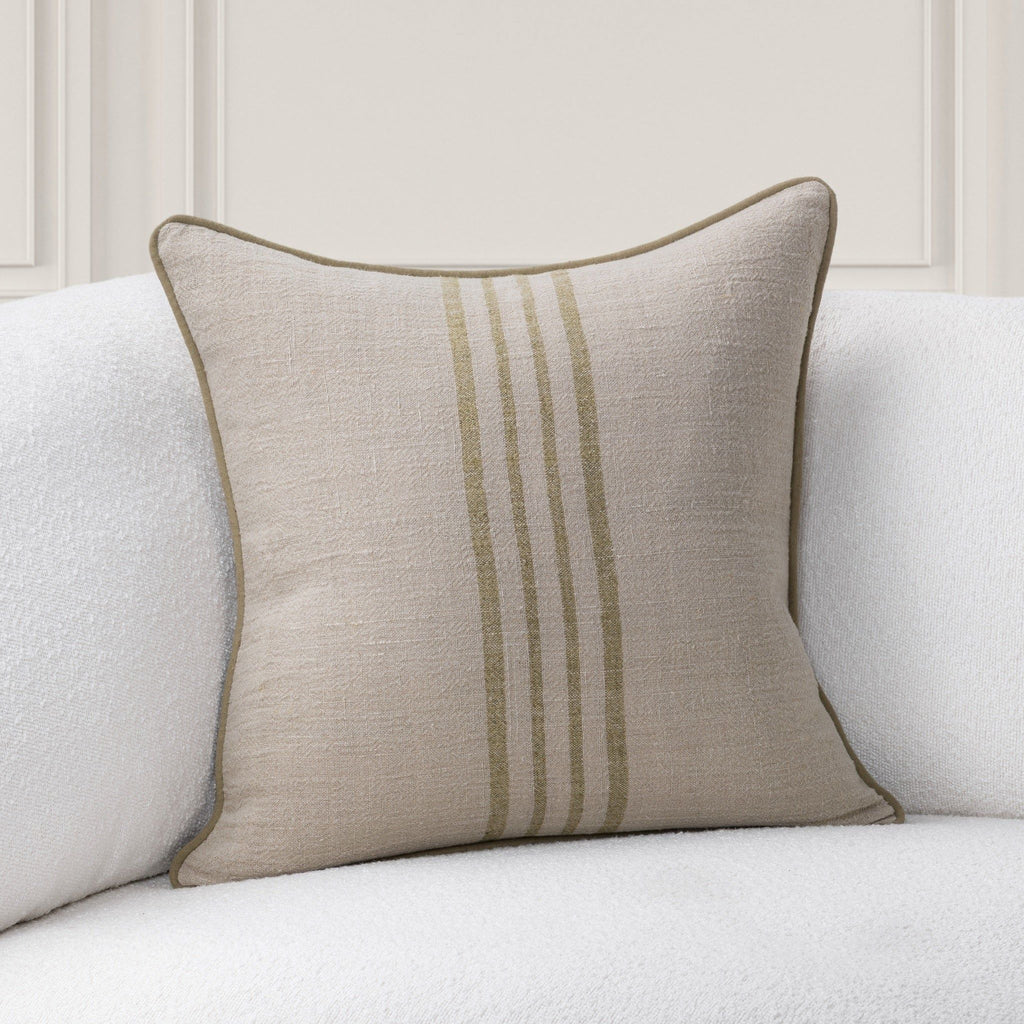 Newport - Accent Pillow