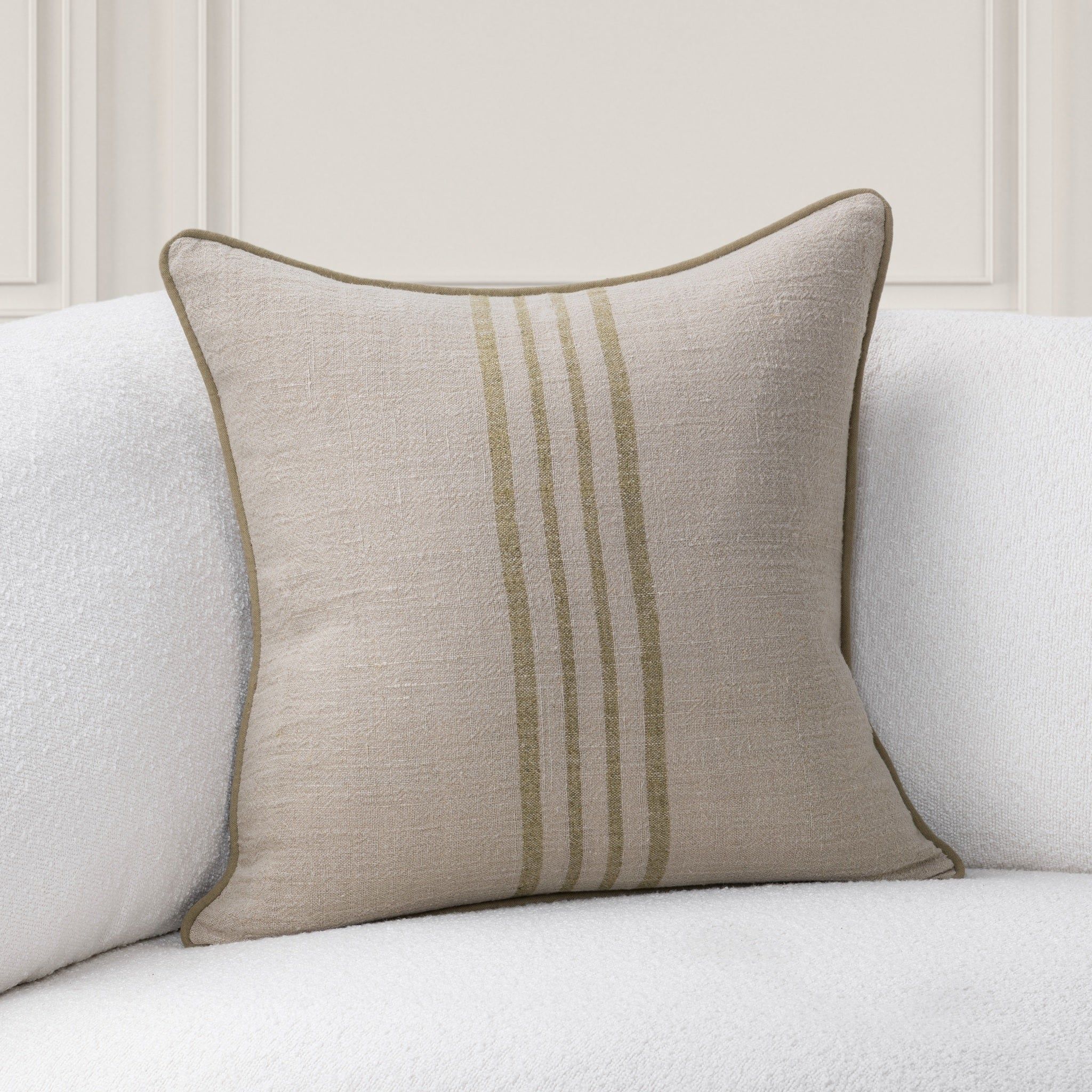 Newport - Accent Pillow