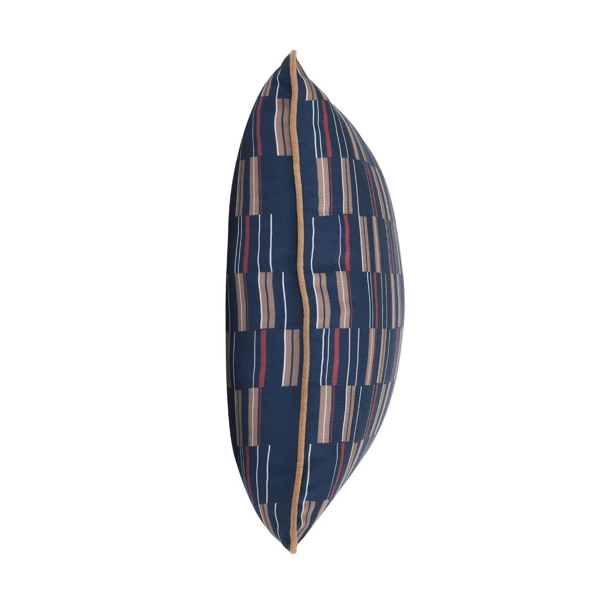 Nantucket - Indoor/Outdoor Pillow
