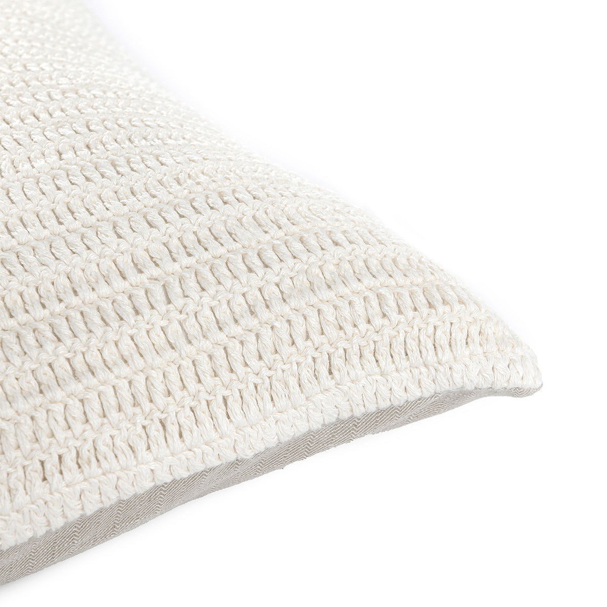 Macie And Rina - SLD Pillow