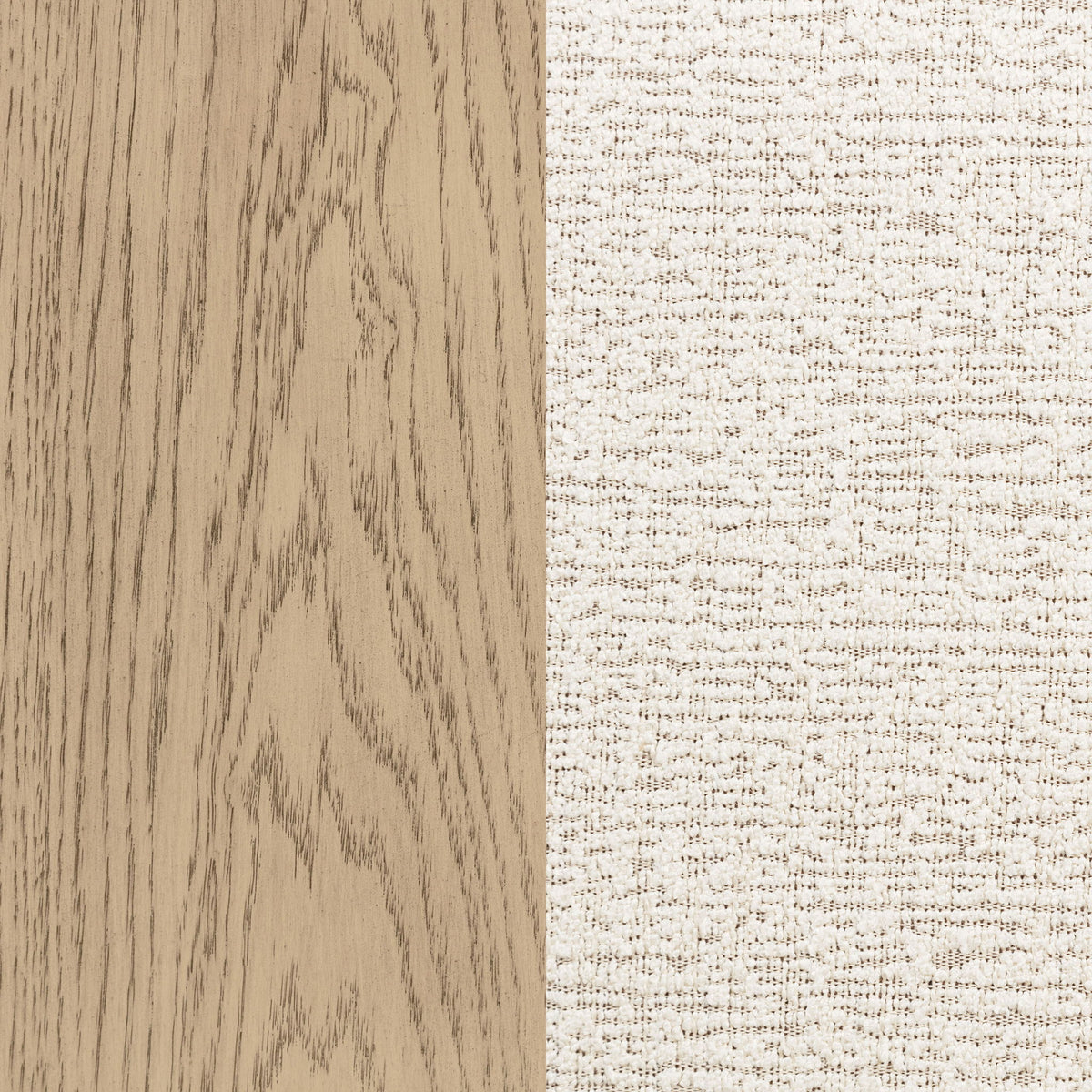 Kimpton - Counter Side Chair (Set of 2) - Beige