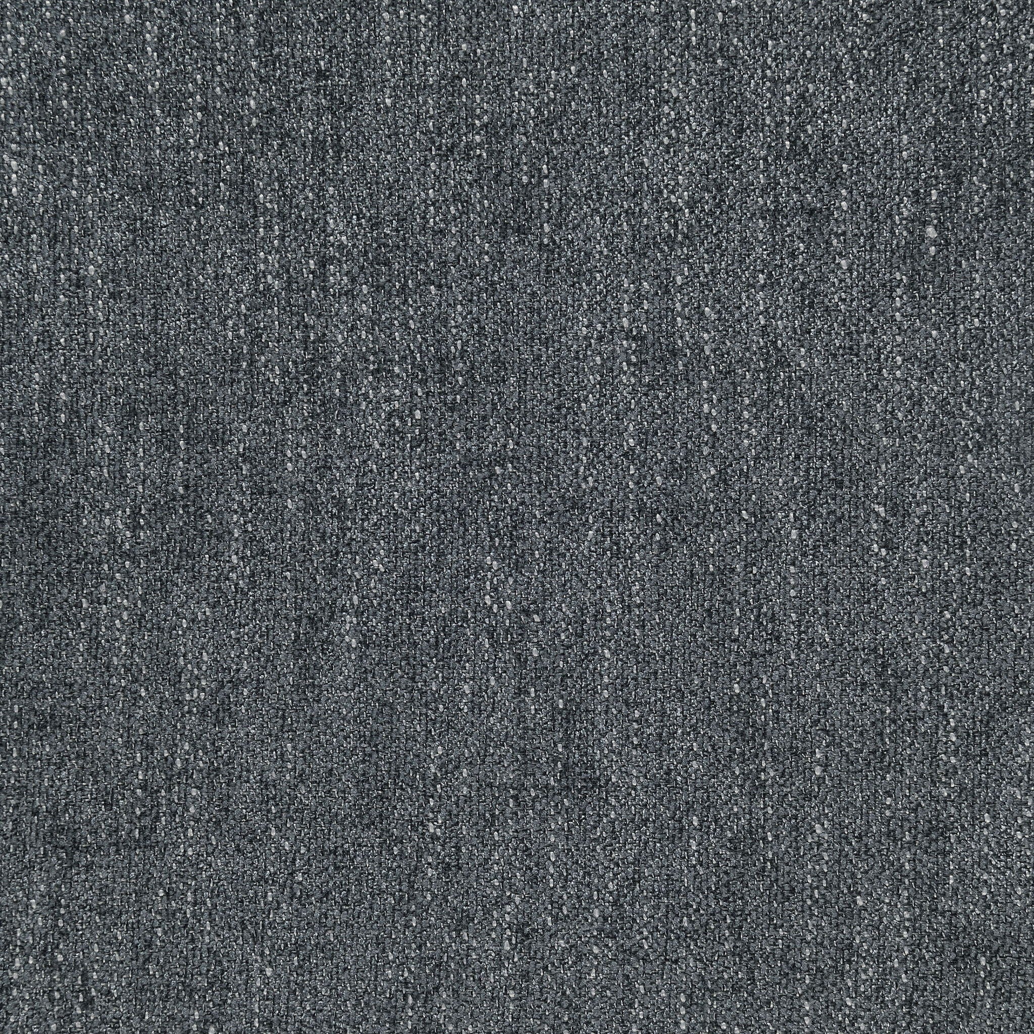 Oberle - 2 Piece Upholstered Sofa Set With Pocket Coil Seating - Charcoal