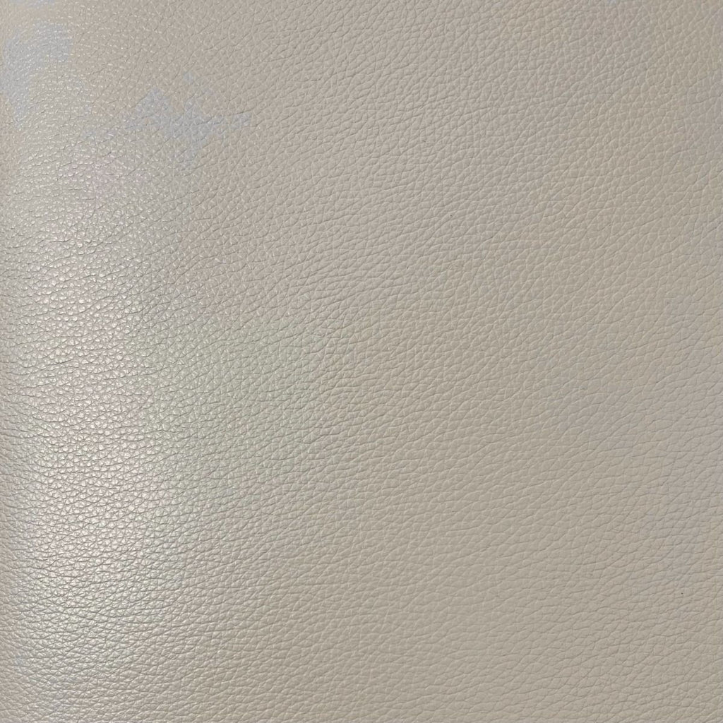 Pacific Palisades - Loveseat - Beige Leather