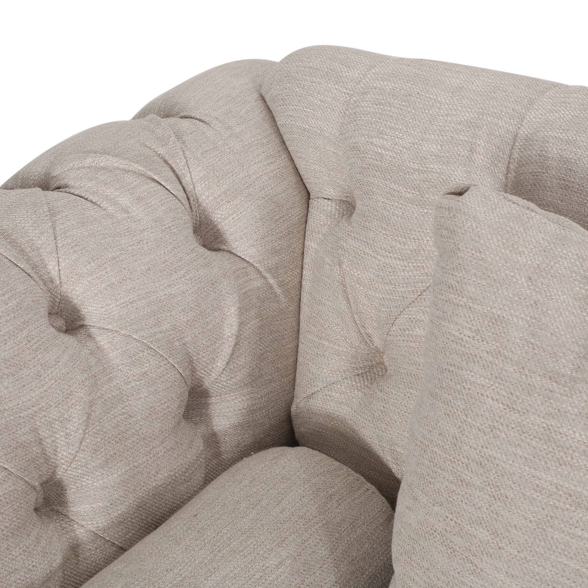 Loveseat Chaise Lounge