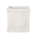 Durable Planter