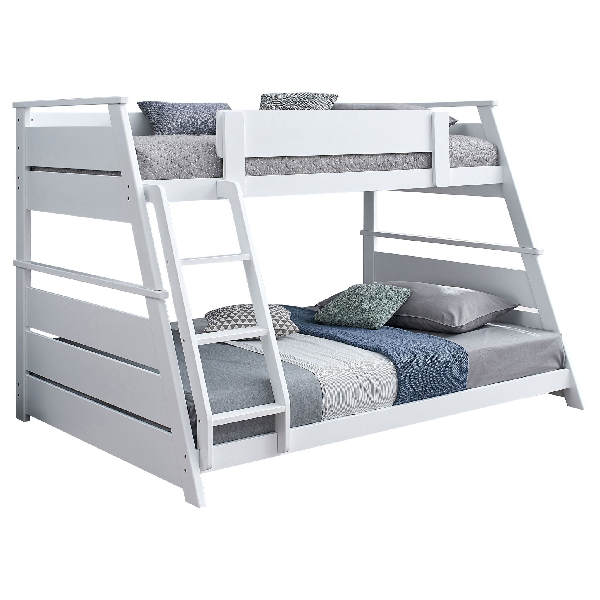 Reeder - Bunk Bed