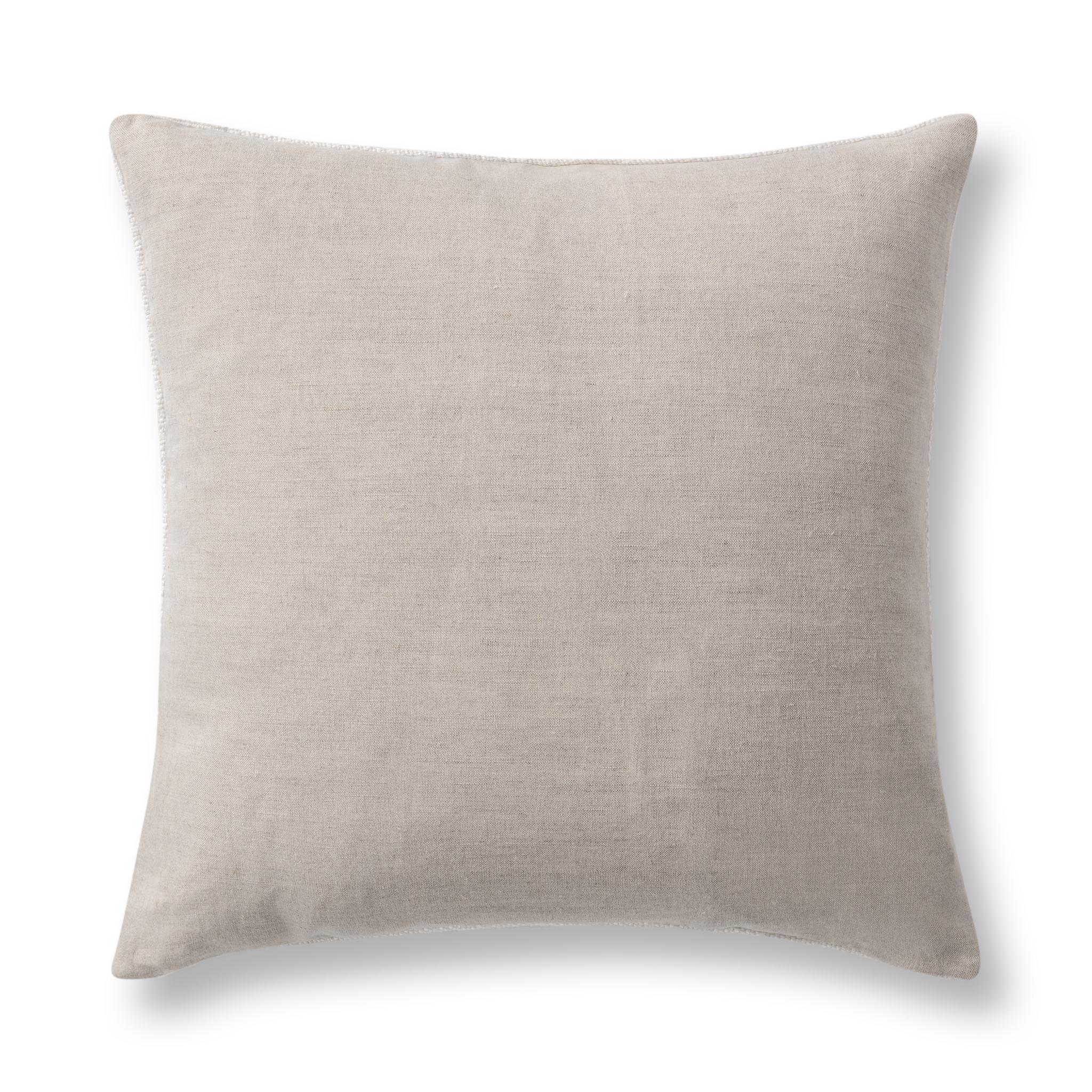 Moksha -  Accent Pillow