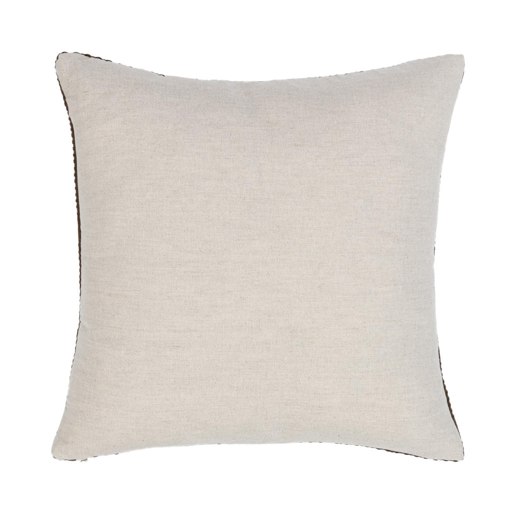 Bassinet - SLD Pillow