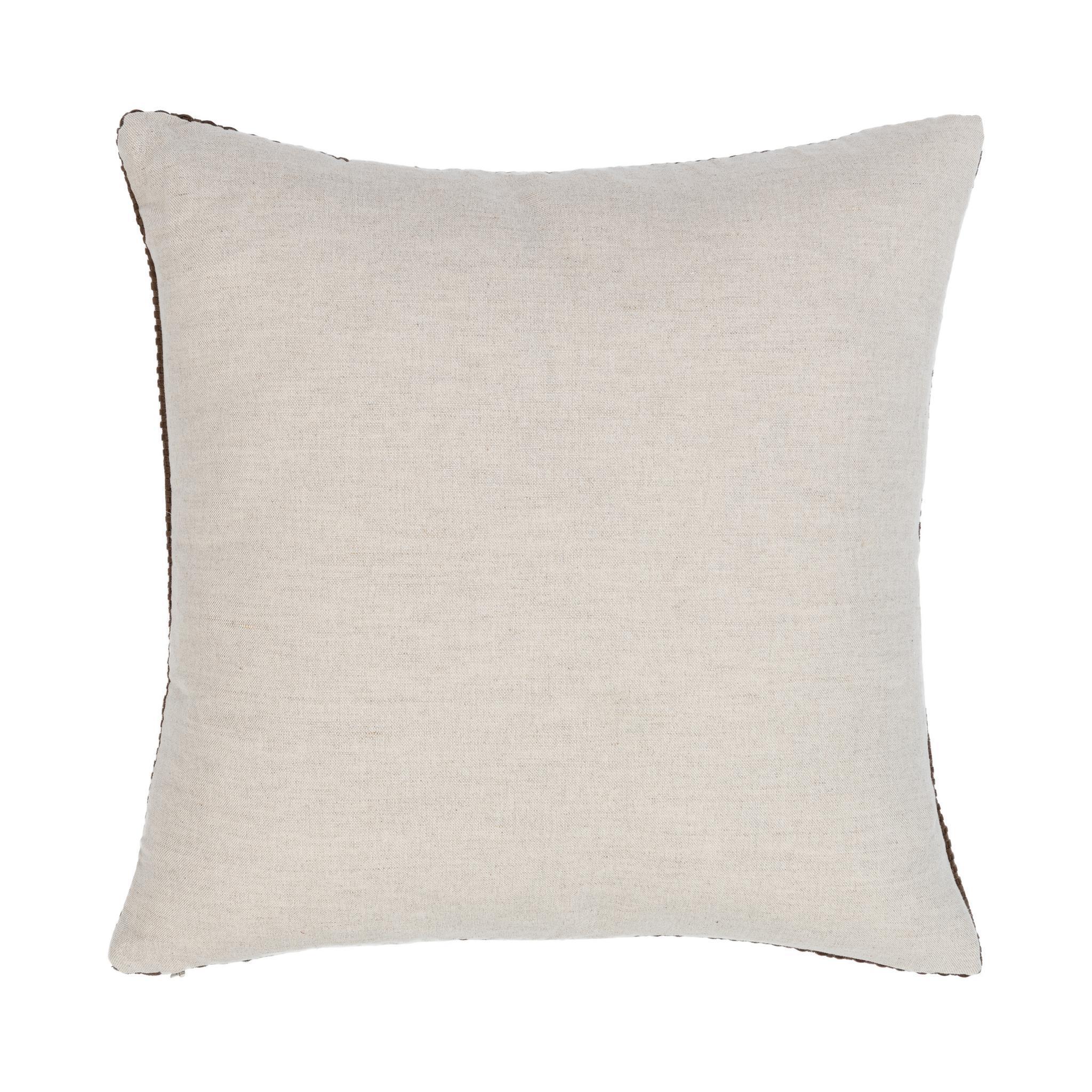 Bassinet - SLD Pillow