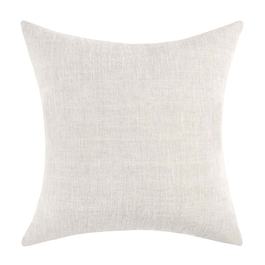 Breccia - Pillow - Taupe