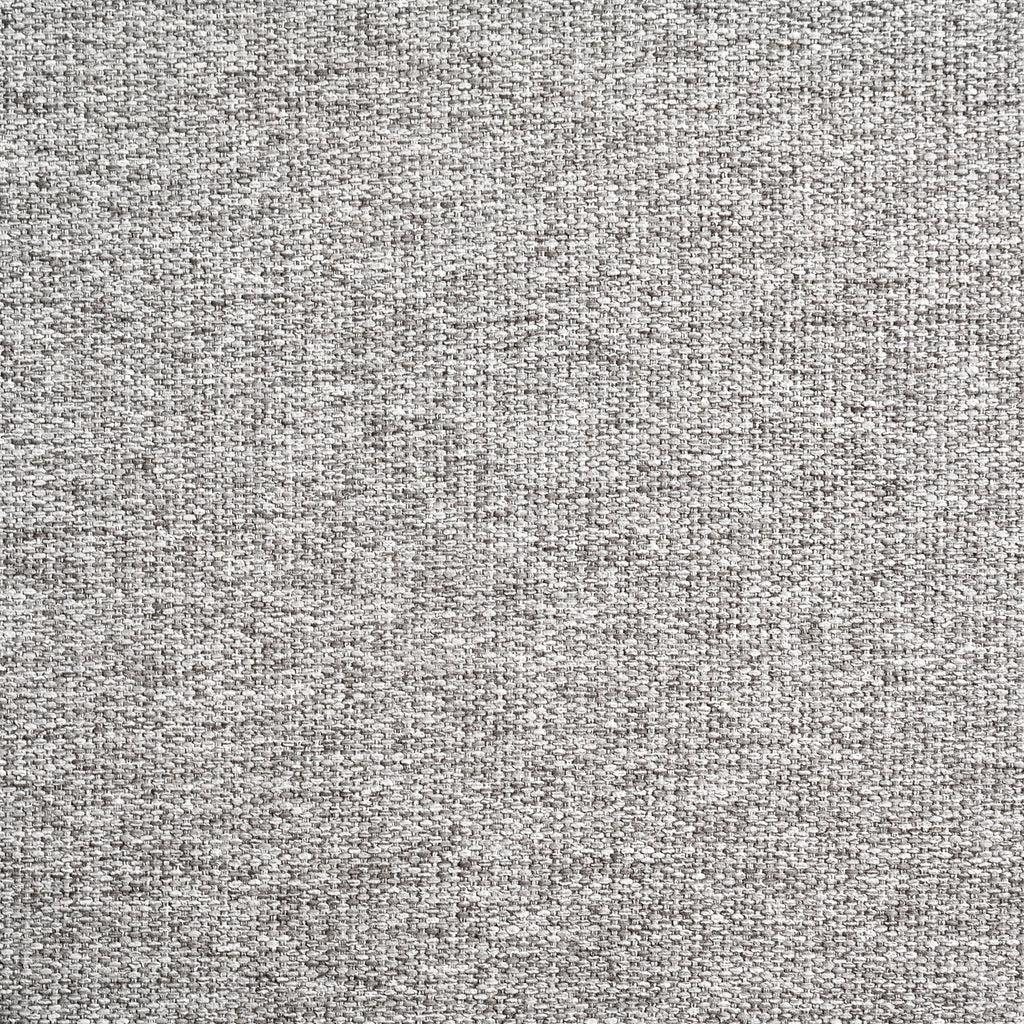 Caspian - Sofa - Gray