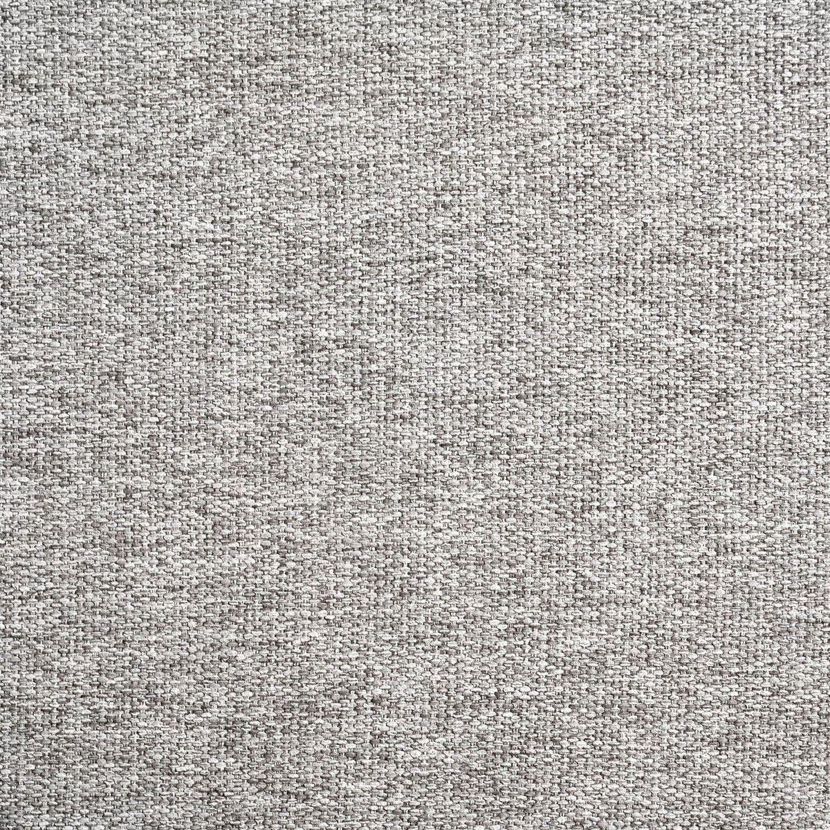 Caspian - Sofa - Gray