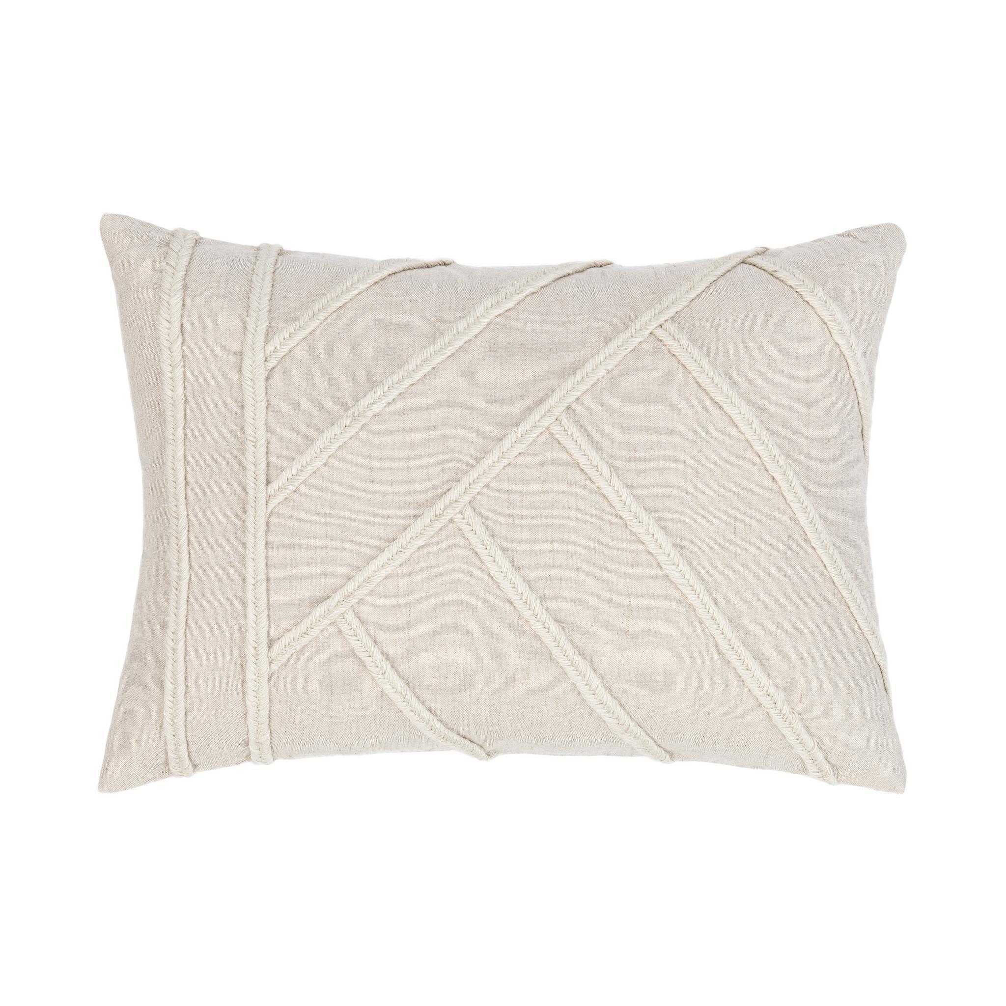 Langdon - Pillow