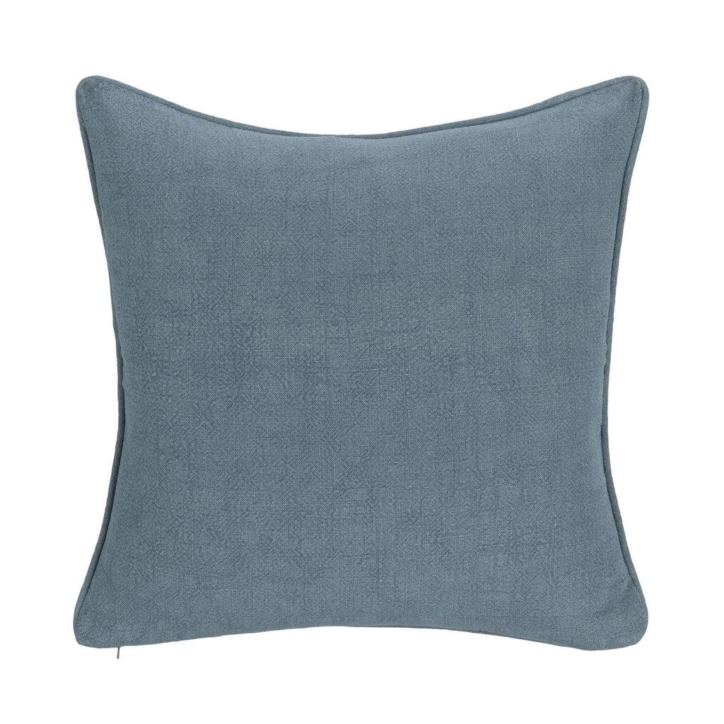 Bedford - SLD Linen Pillow