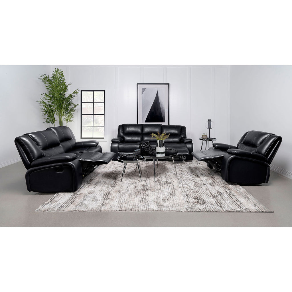 Elodie - Motion Reclining Sofa