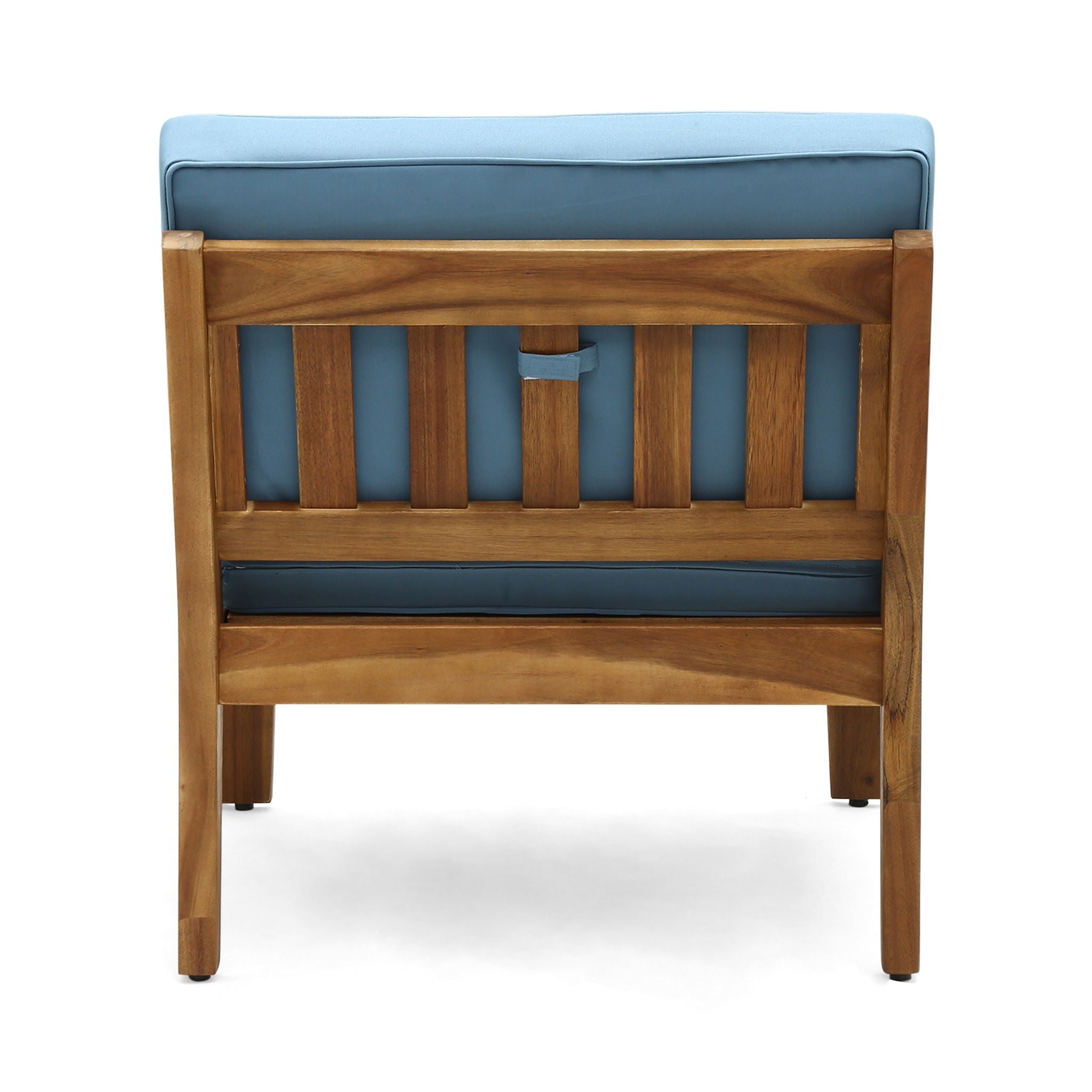 Grenada - Right Arm And Left Arm Sofa