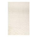 Renewed - Lucerne Wool Rug