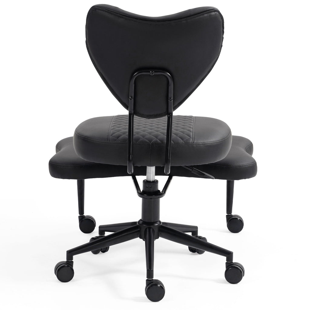Multifunctional Ergonomic Meditation & Yoga Chair