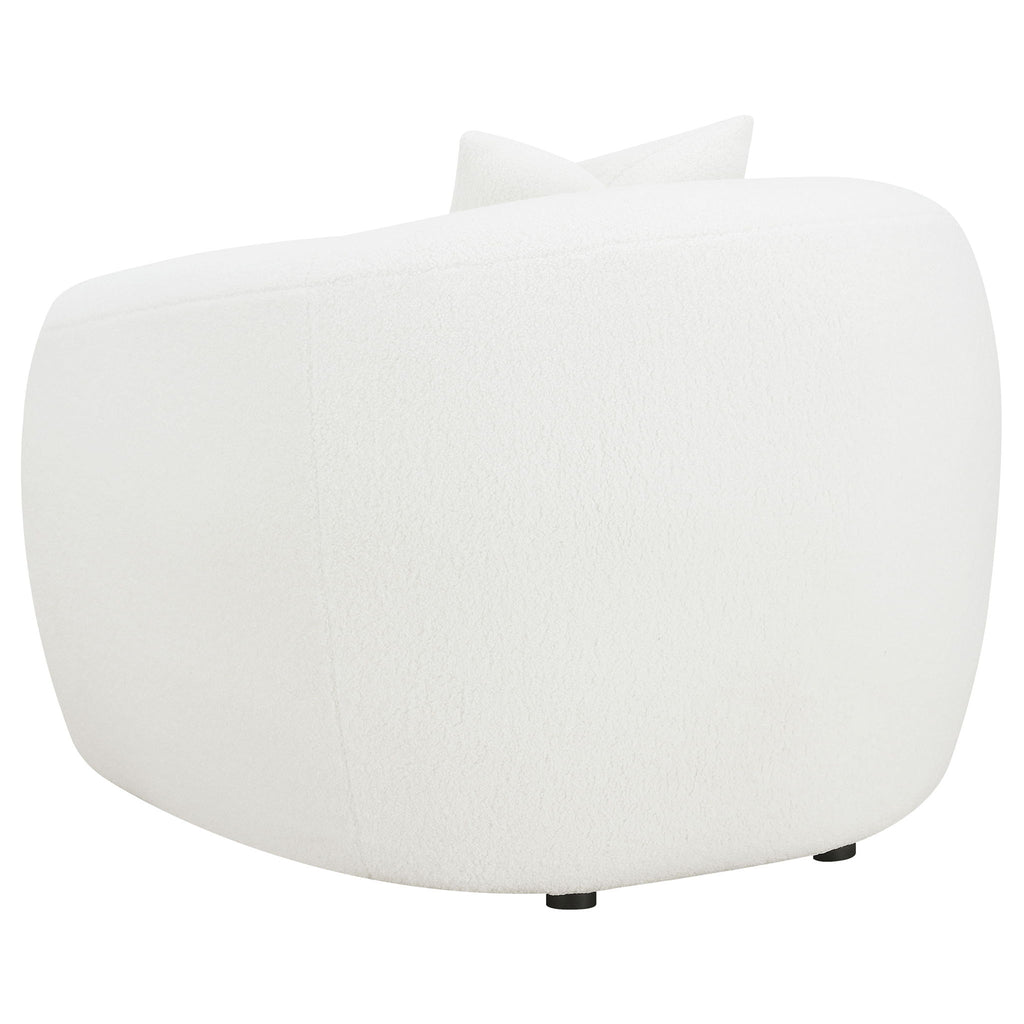 Wilson - Sofa Set