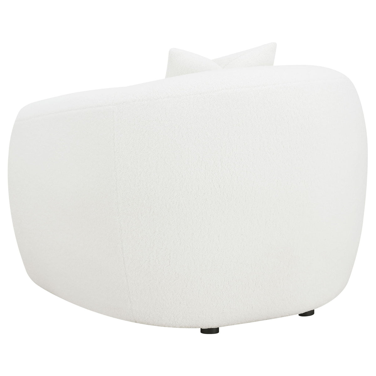 Wilson - Sofa Set
