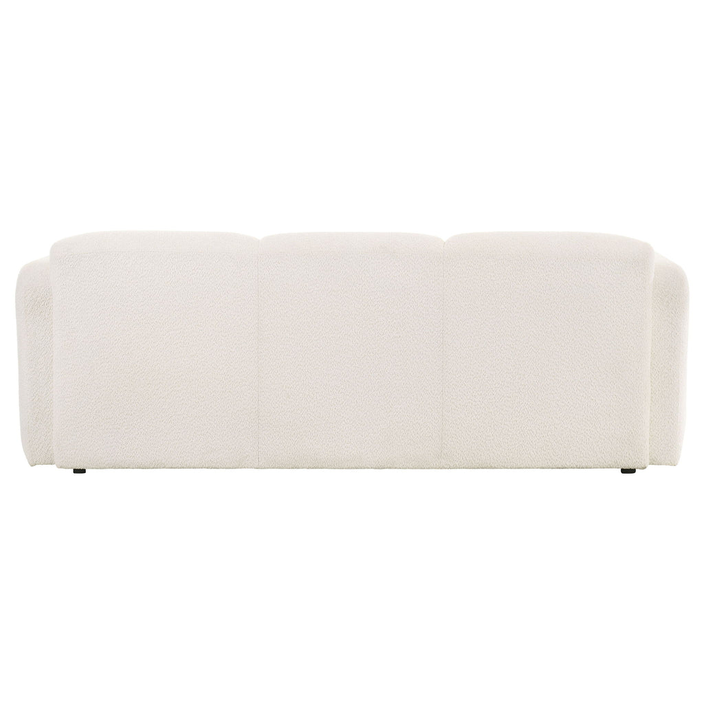Stewart - Sofa