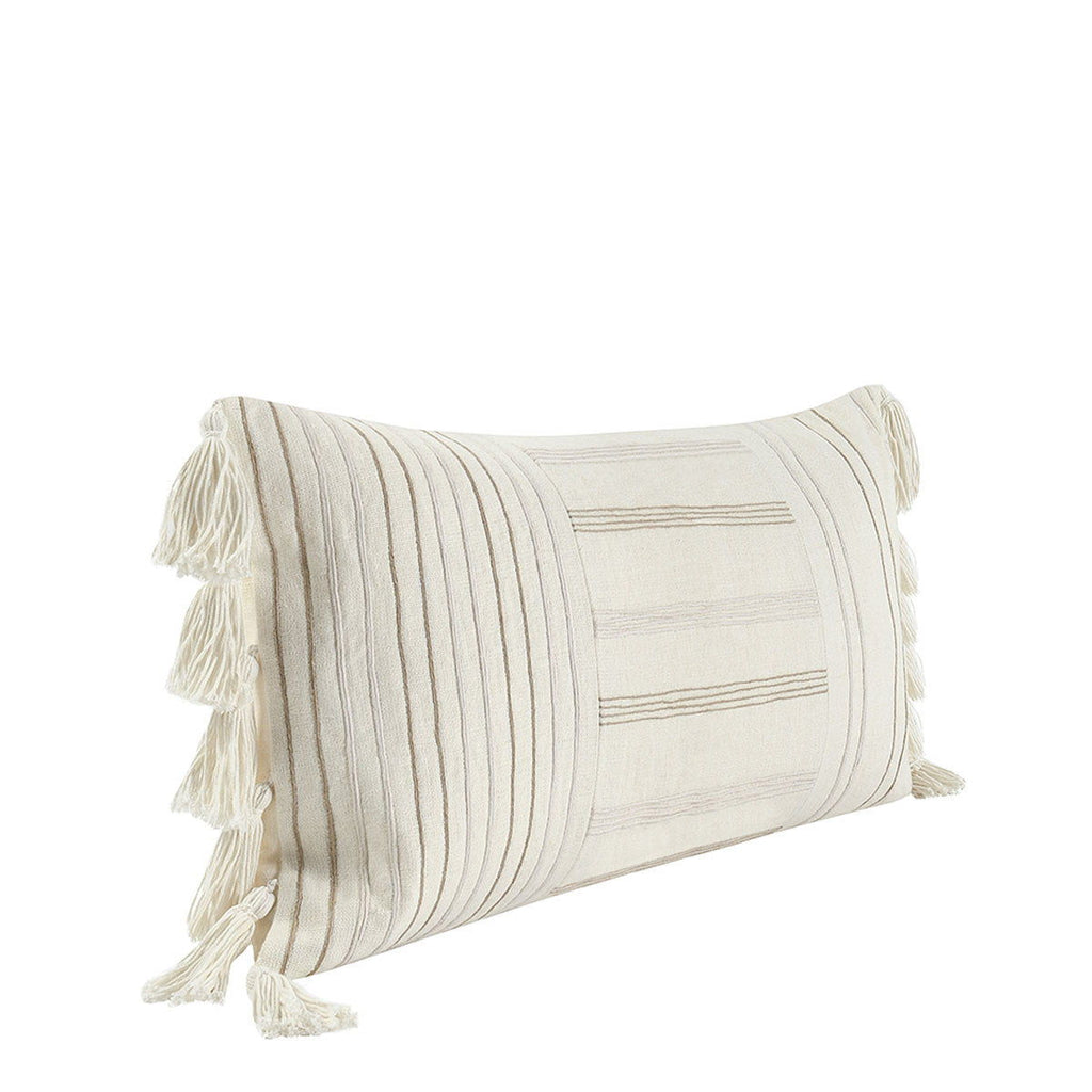 Apana - ST Pillow