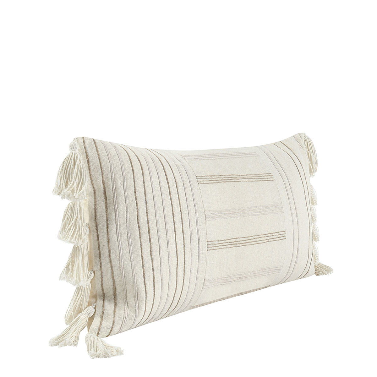 Apana - ST Pillow