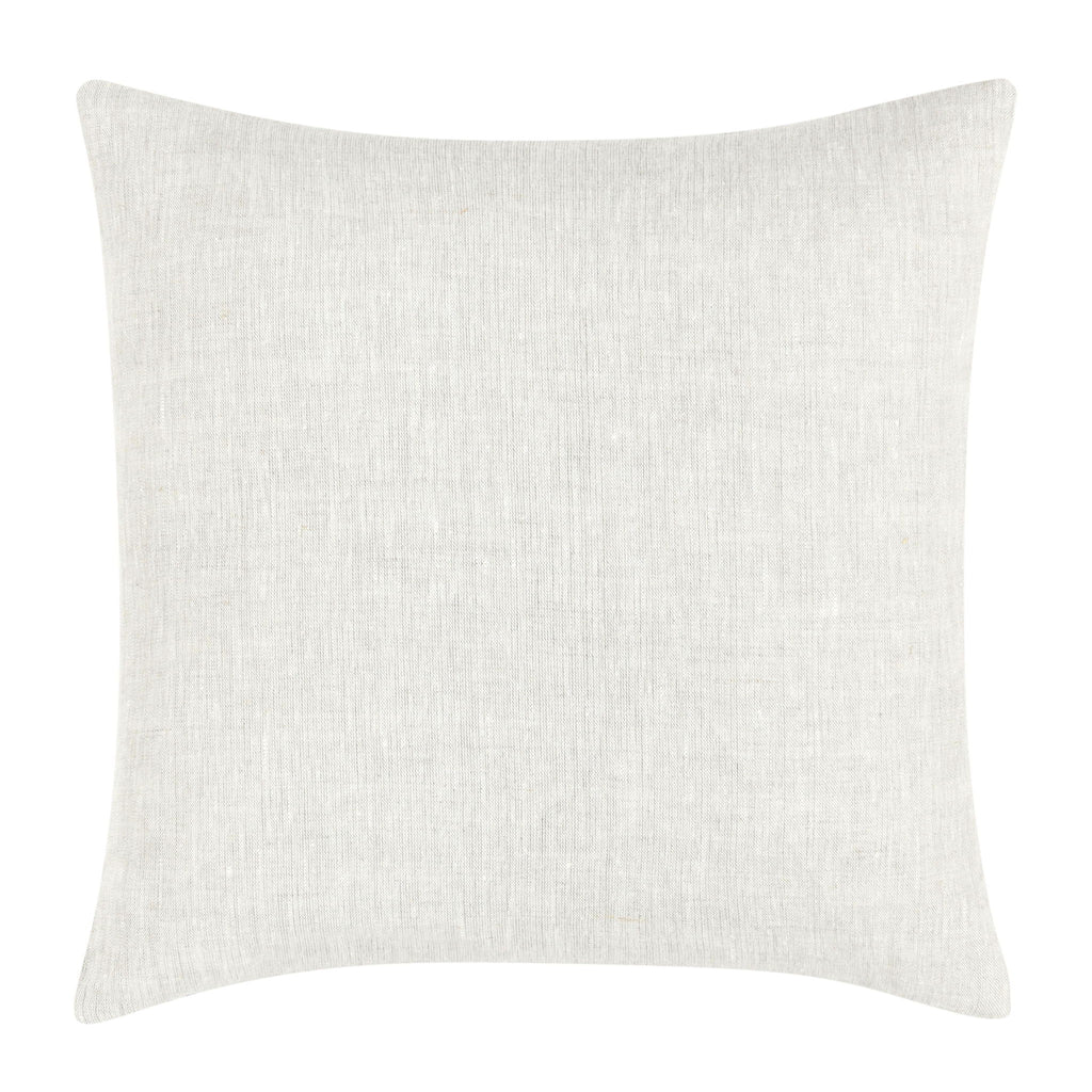 Mulberry - Pillow