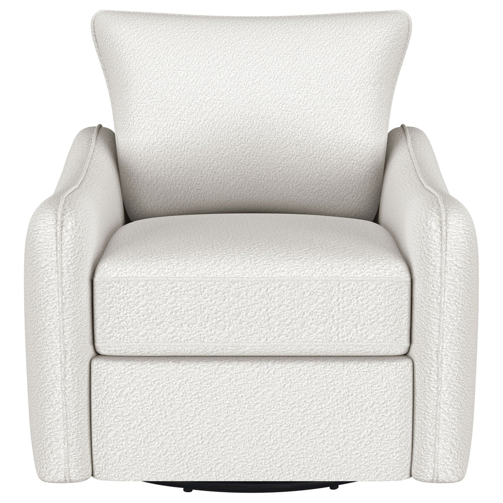 Nikko - Swivel Chair
