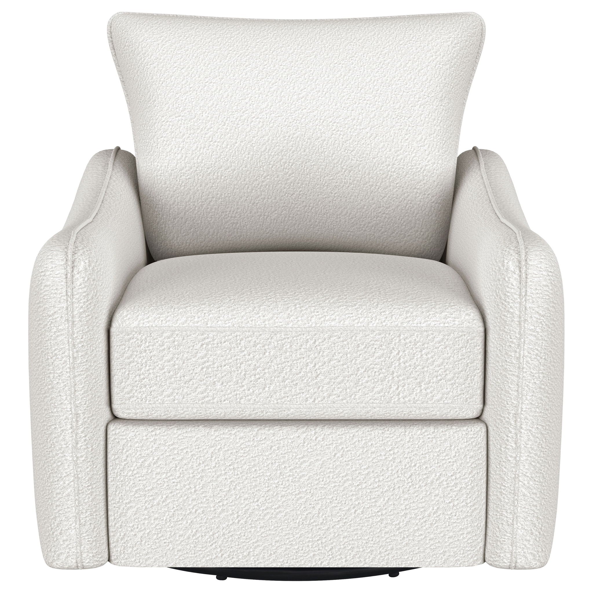 Nikko - Swivel Chair