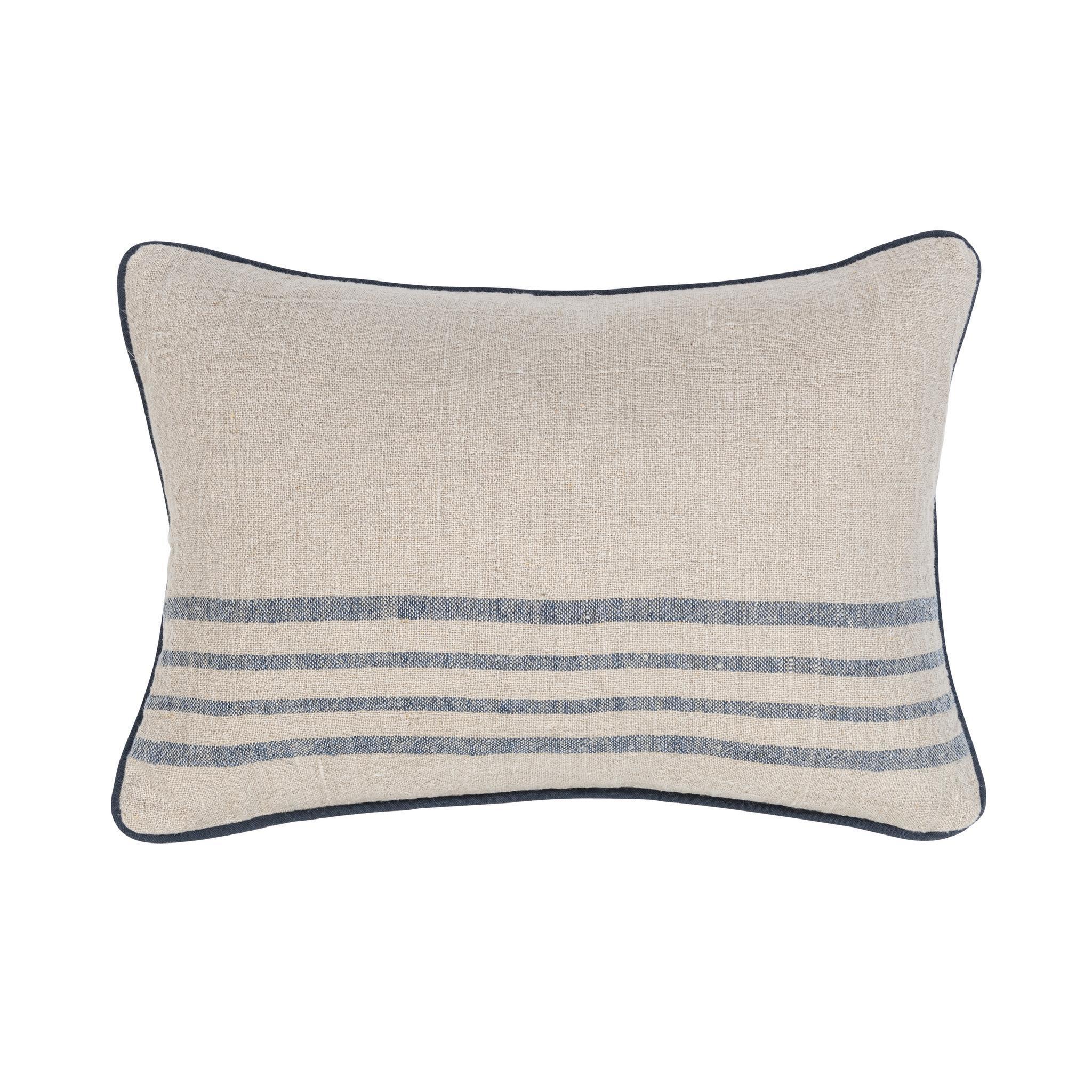 Newport - Pillow