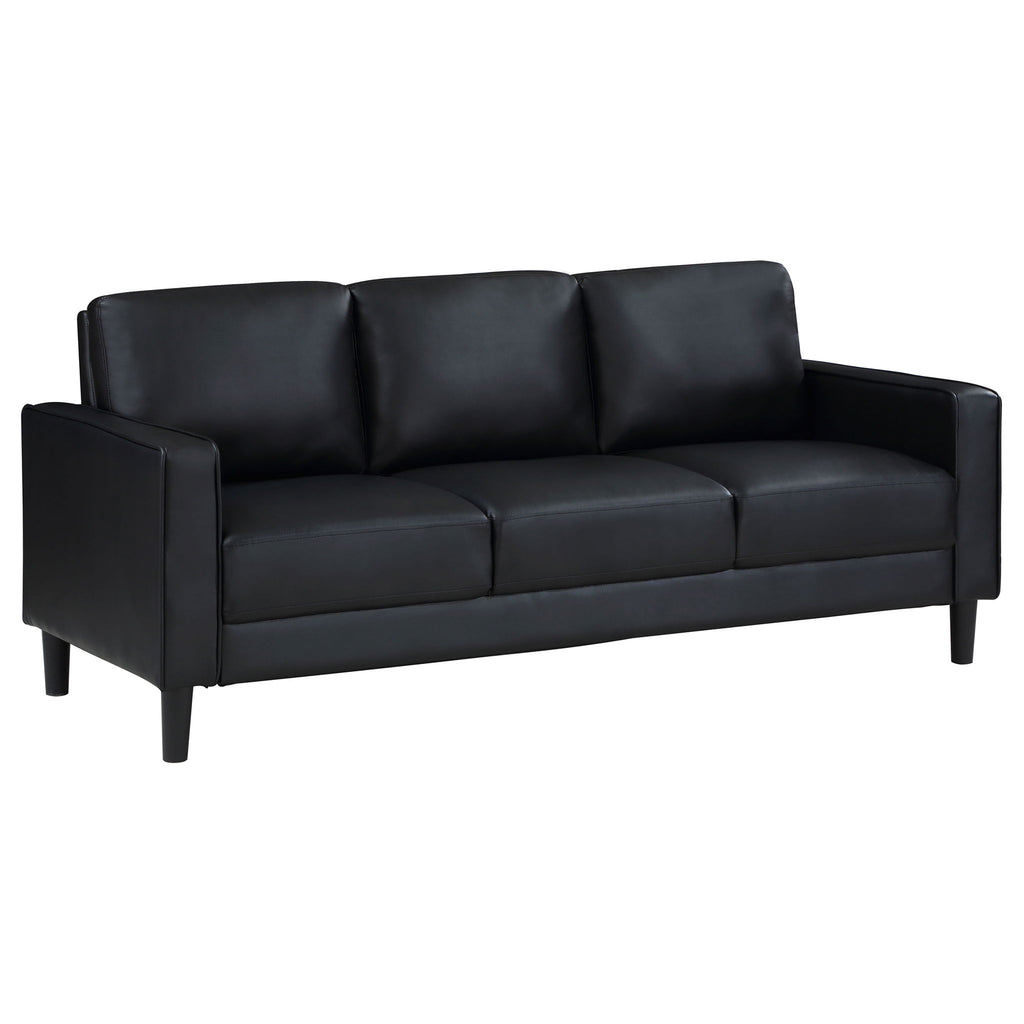 Weld - Sofa Set