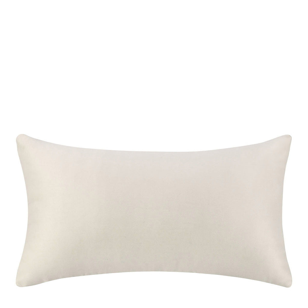 Vico - Pillow