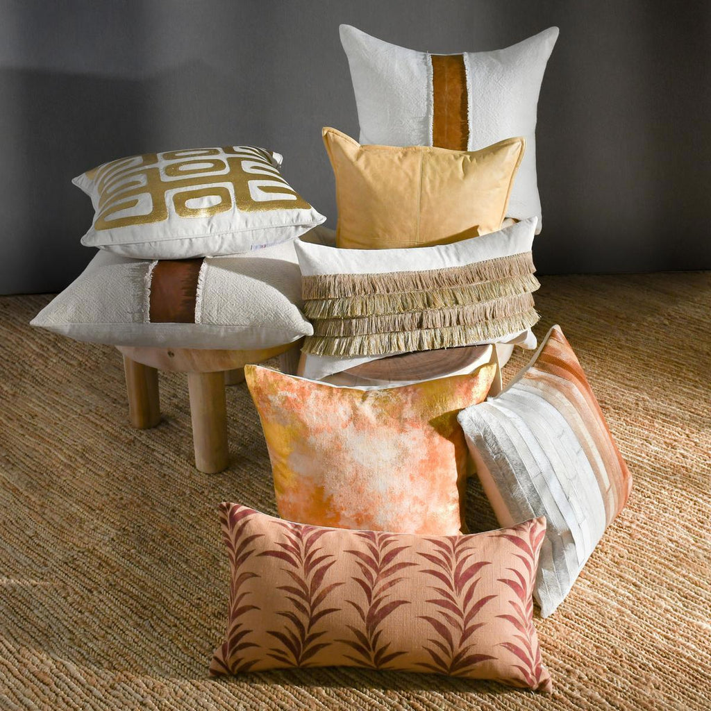 Alula - Pillow