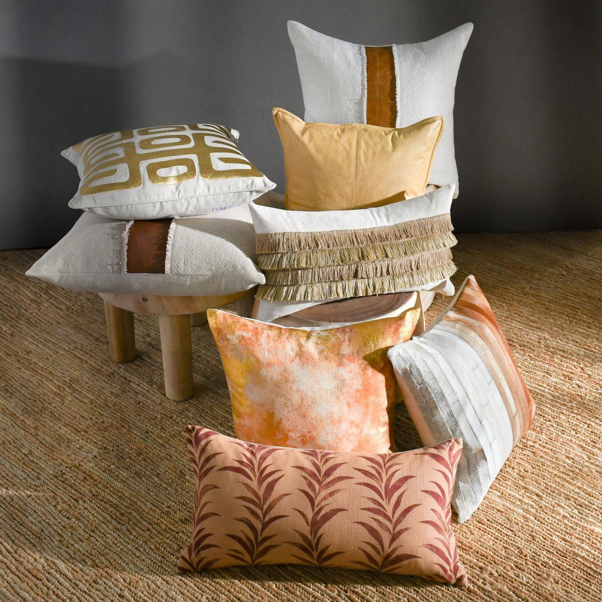 Alula - Pillow