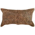 Leopard - DV Pillow